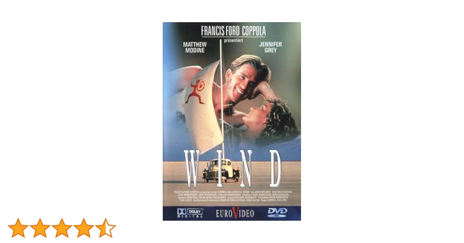 その他 L&#39;arlesiana [DVD] w17b8b5 その他 L'arlesiana [DVD] w17b8b5 Amazon.co.jp: L'arlesiana